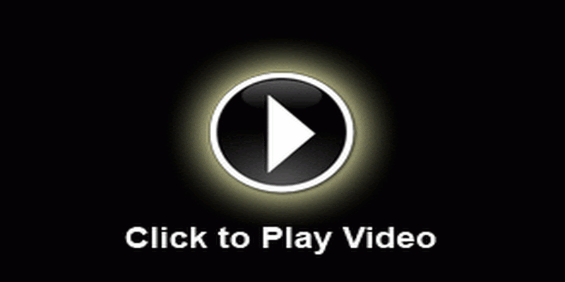 University of Liverpool campus